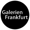 Logo IG Galerien Frankfurt
