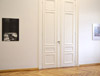 exhibition view: Clara Bausch, 2012, Galerie Kim Behm Frankfurt