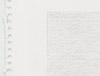 Rudolf de Crignis, Painting #92131, 1992, pencil / paper, 38.1 x 28.6 cm, photo: Christopher Burke