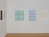 Winston Roeth, artist’s studio, 2010, photo: Tom Moore