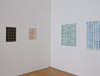 Winston Roeth, artist’s studio, 2010, photo: Tom Moore