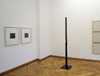 Carles Valverde, Galerie Kim Behm, Frankfurt, 2014